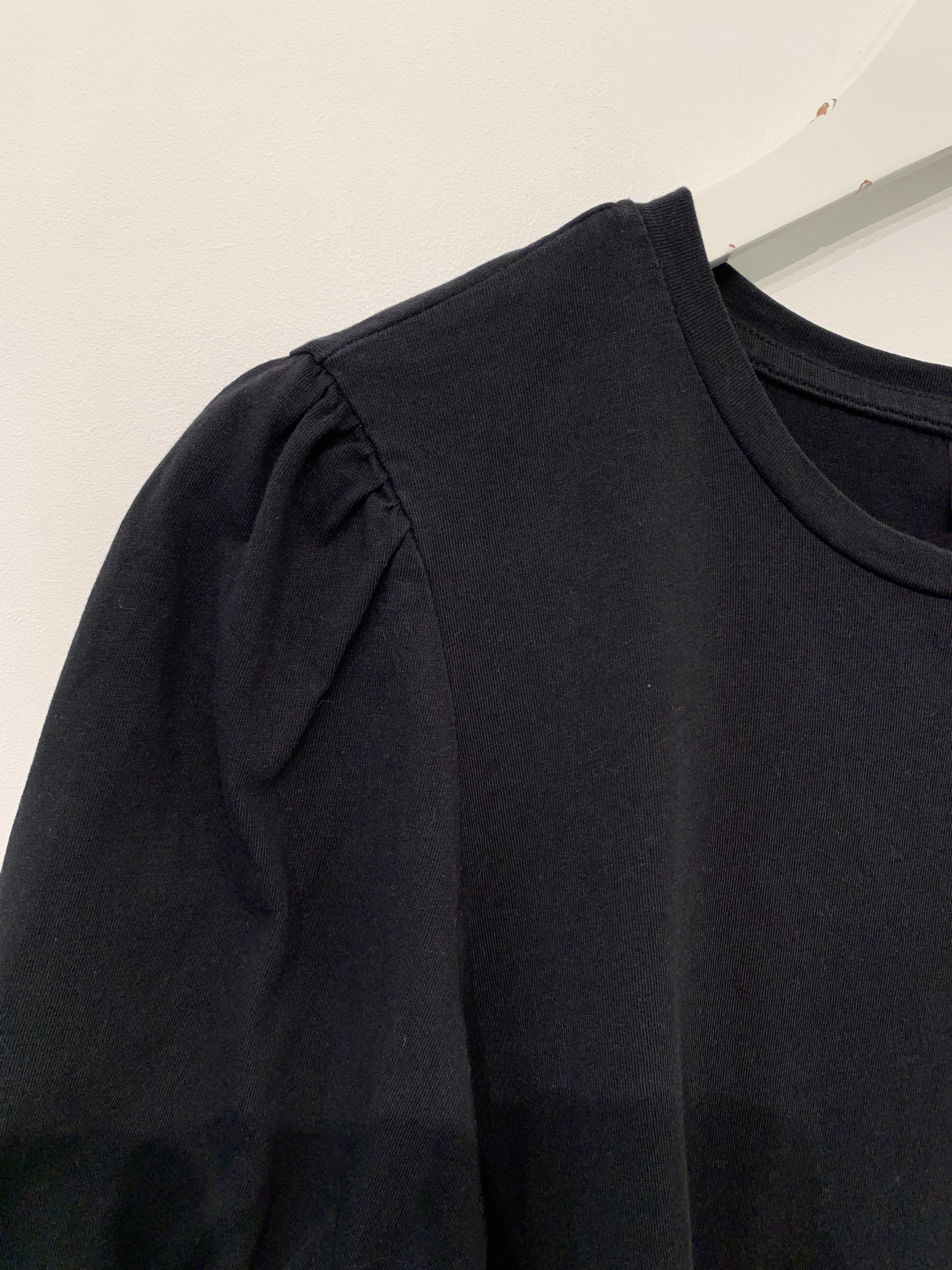 Vero Moda Bluse